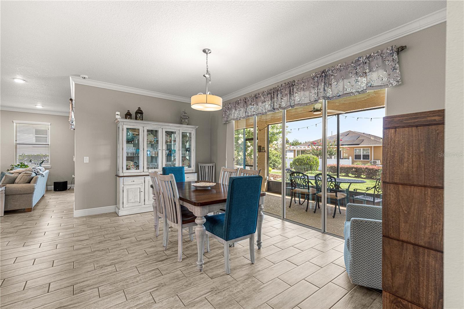 CANDLER HILLS WEST THE SANCTUA - Residential
