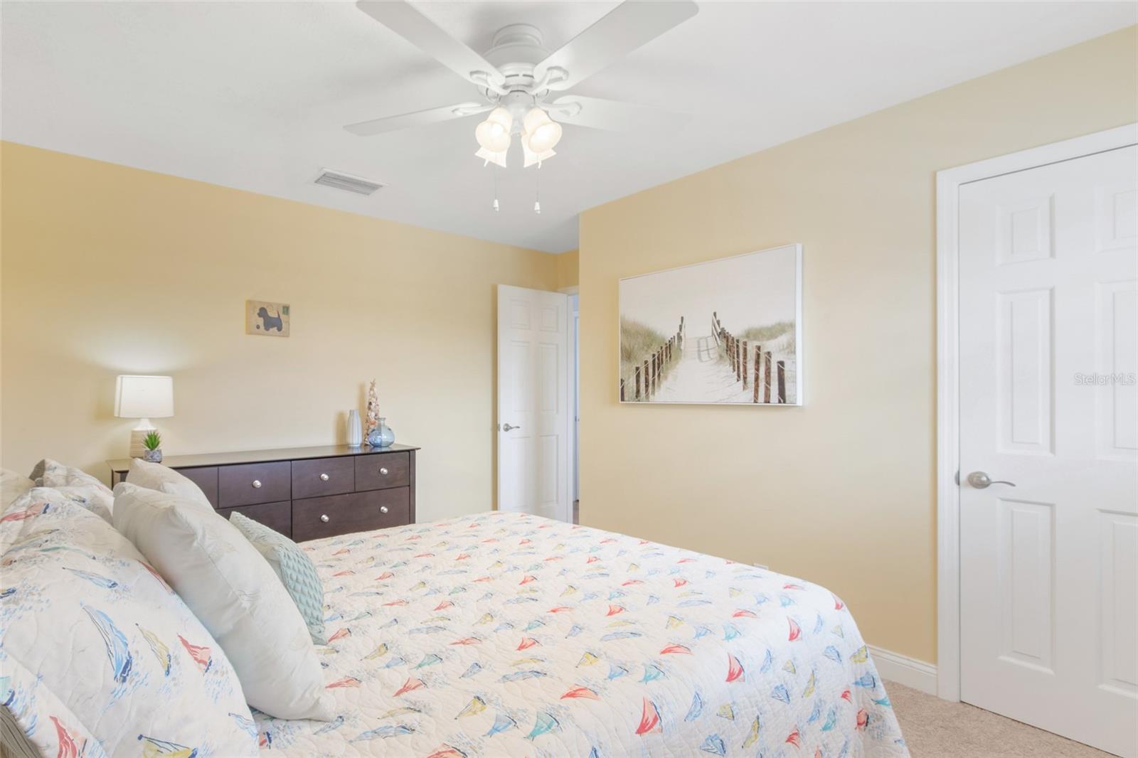 BOYS WORK - Residential