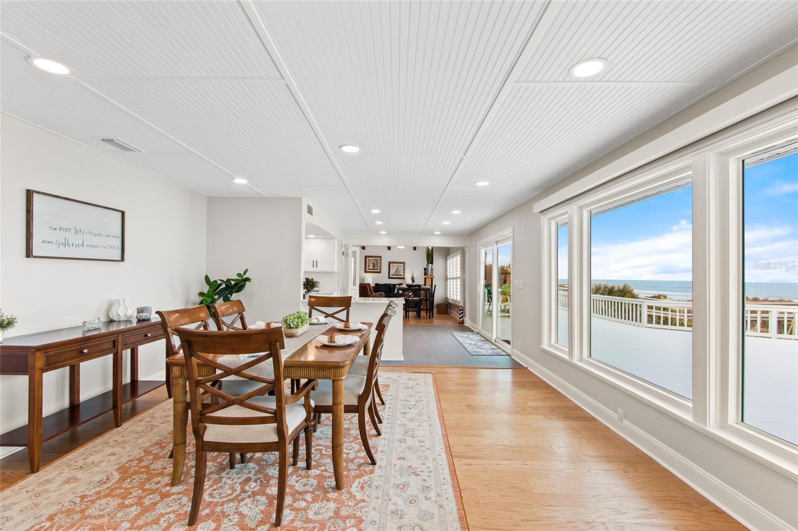 BOYS WORK - Residential