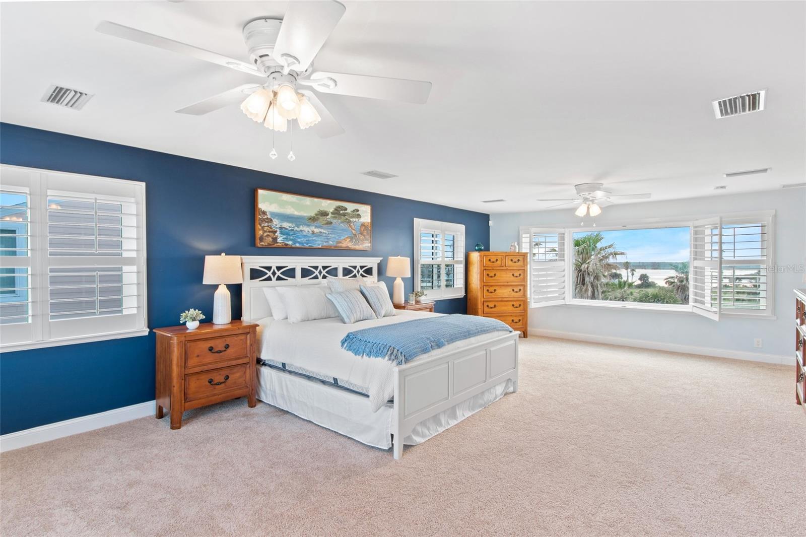 BOYS WORK - Residential