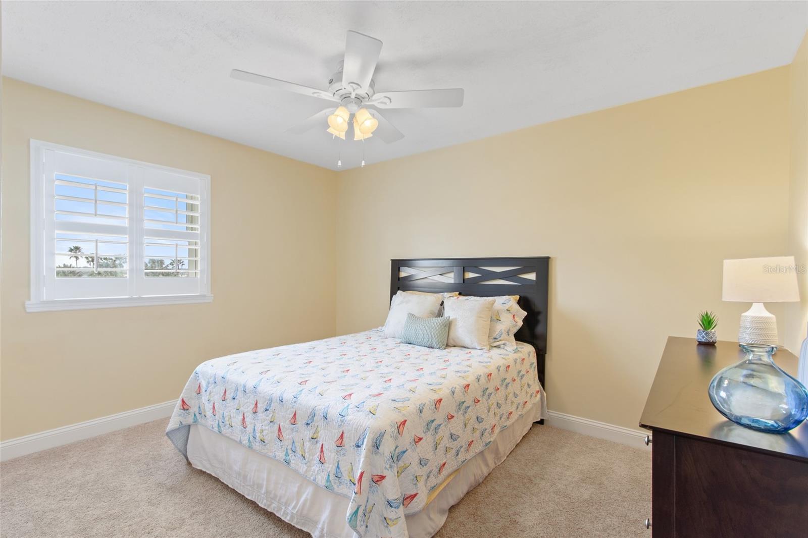 BOYS WORK - Residential