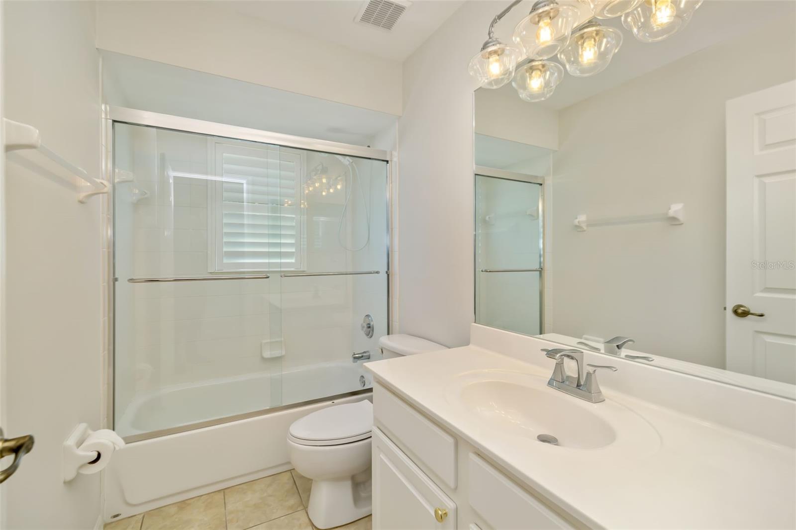 LAKEWOOD RANCH COUNTRY CLUB VILLAGE D 3B&4 - Residential