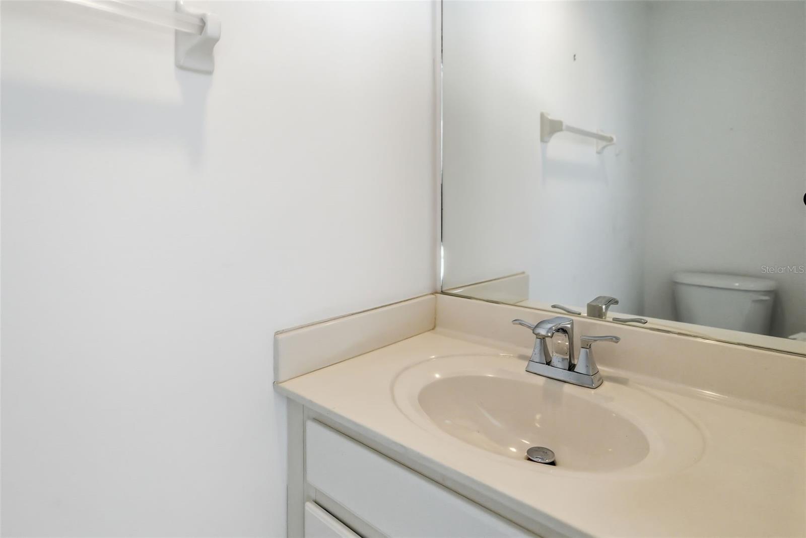 LAKEWOOD RANCH COUNTRY CLUB VILLAGE D 3B&4 - Residential