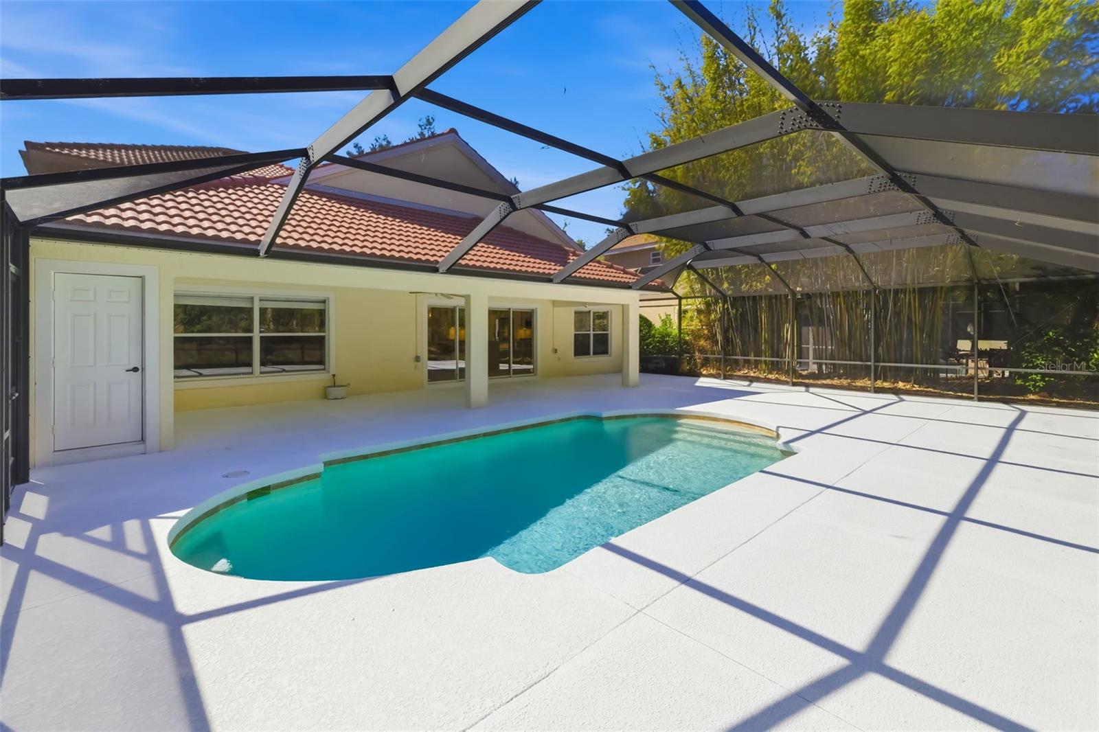LAKEWOOD RANCH COUNTRY CLUB VILLAGE D 3B&4 - Residential