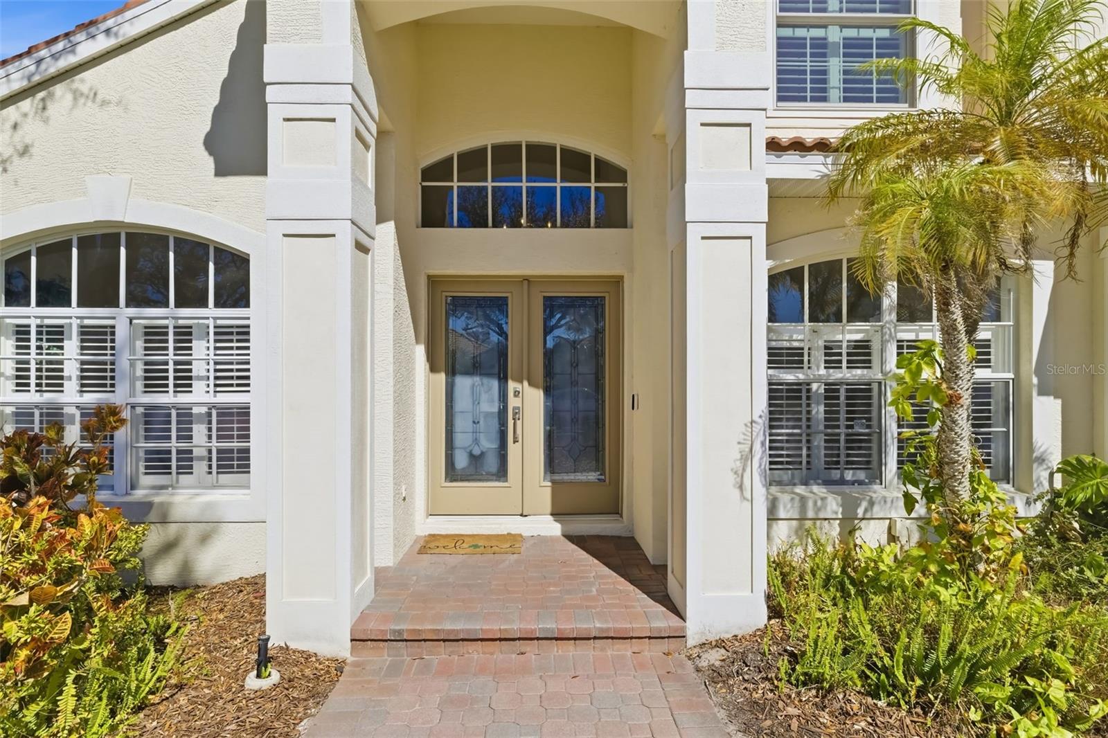 LAKEWOOD RANCH COUNTRY CLUB VILLAGE D 3B&4 - Residential