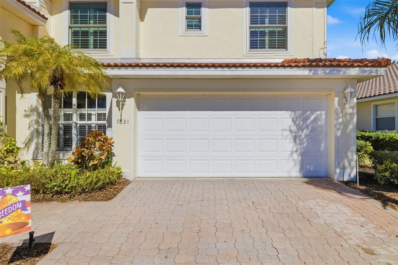 LAKEWOOD RANCH COUNTRY CLUB VILLAGE D 3B&4 - Residential