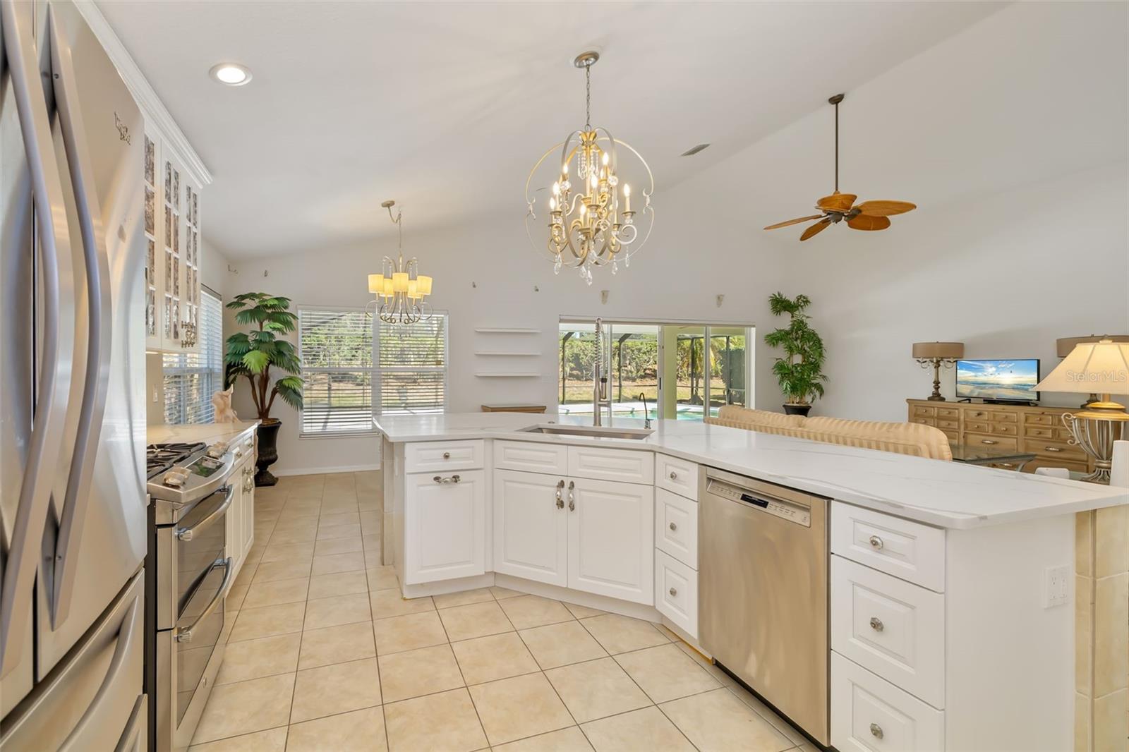 LAKEWOOD RANCH COUNTRY CLUB VILLAGE D 3B&4 - Residential