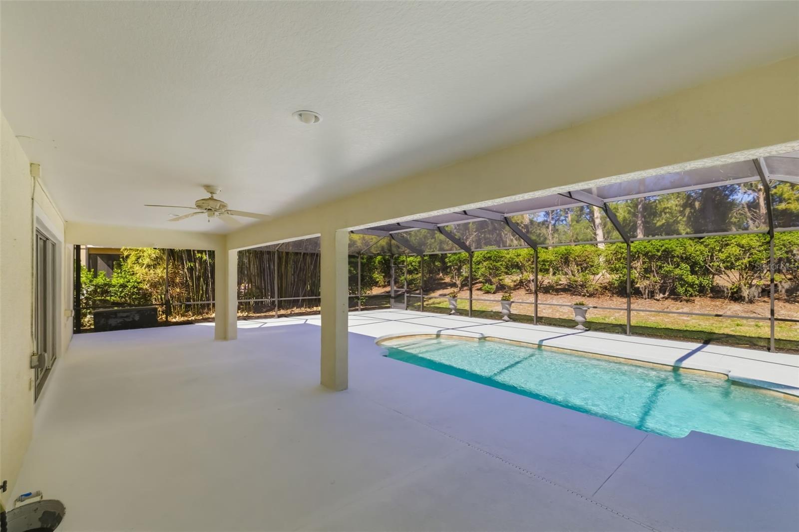 LAKEWOOD RANCH COUNTRY CLUB VILLAGE D 3B&4 - Residential