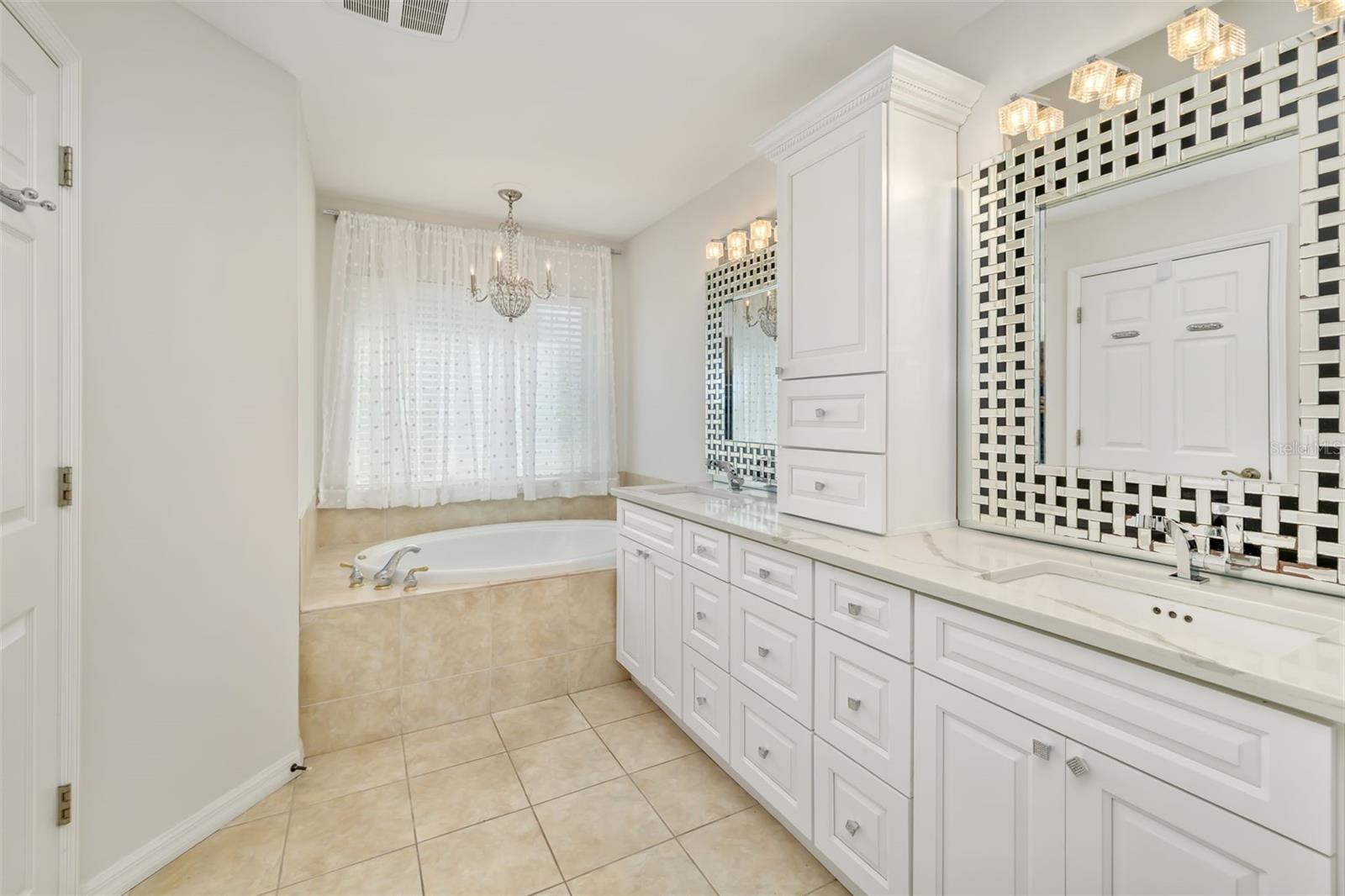 LAKEWOOD RANCH COUNTRY CLUB VILLAGE D 3B&4 - Residential