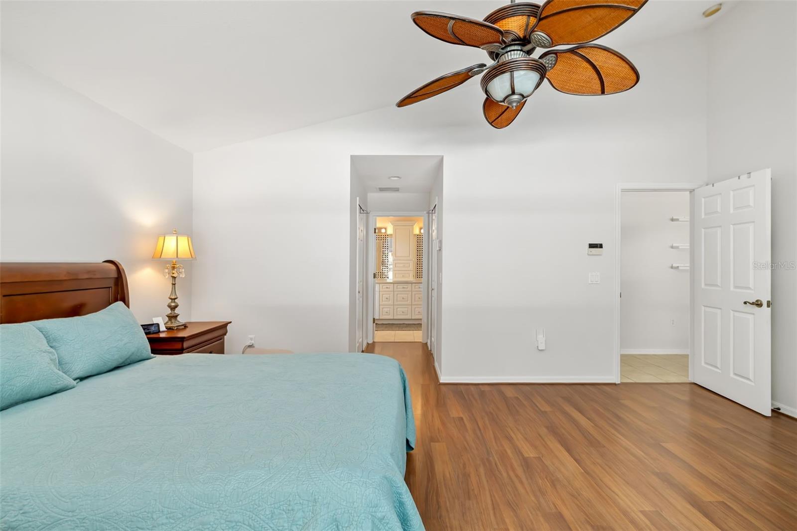 LAKEWOOD RANCH COUNTRY CLUB VILLAGE D 3B&4 - Residential