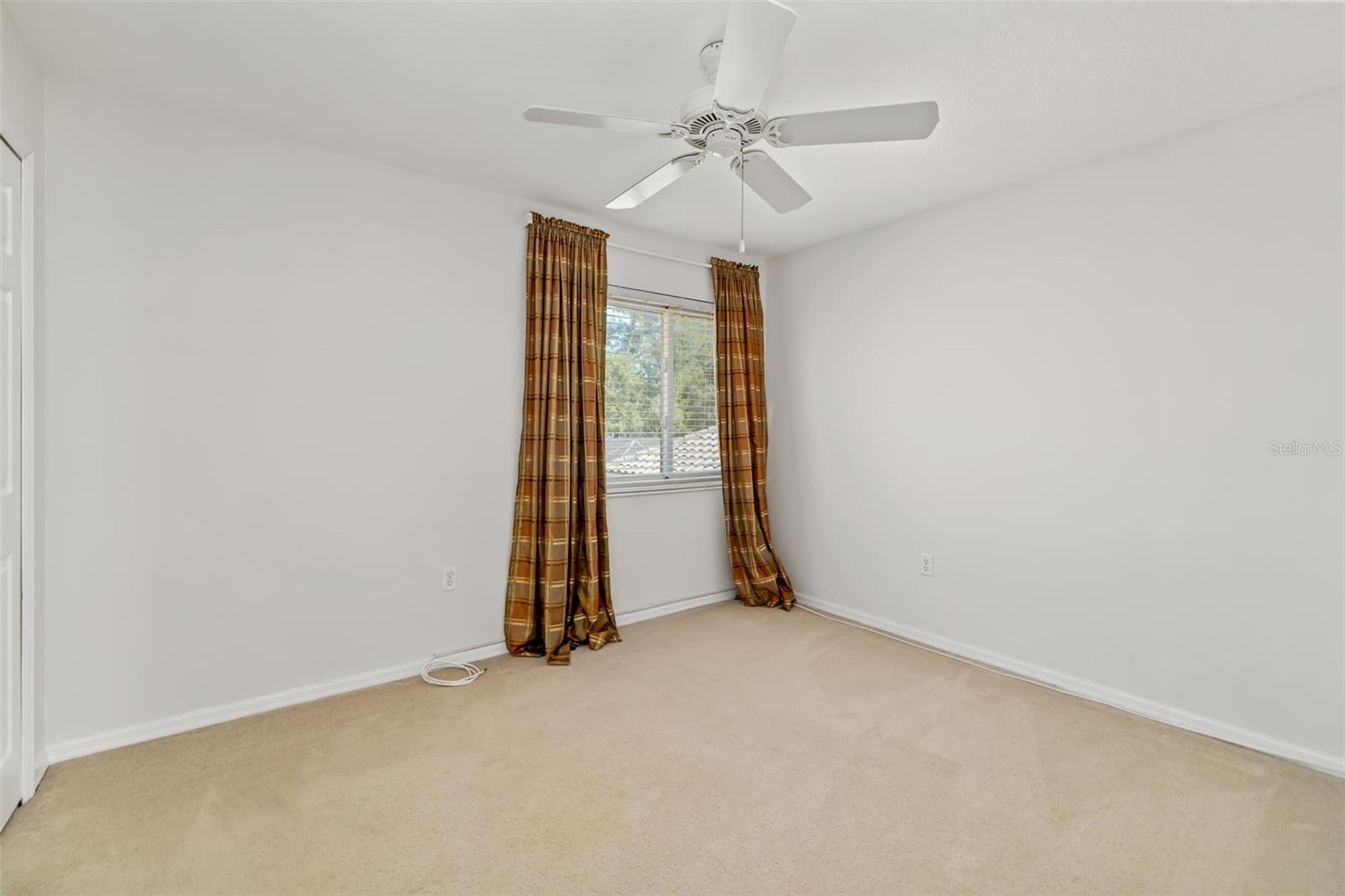 LAKEWOOD RANCH COUNTRY CLUB VILLAGE D 3B&4 - Residential