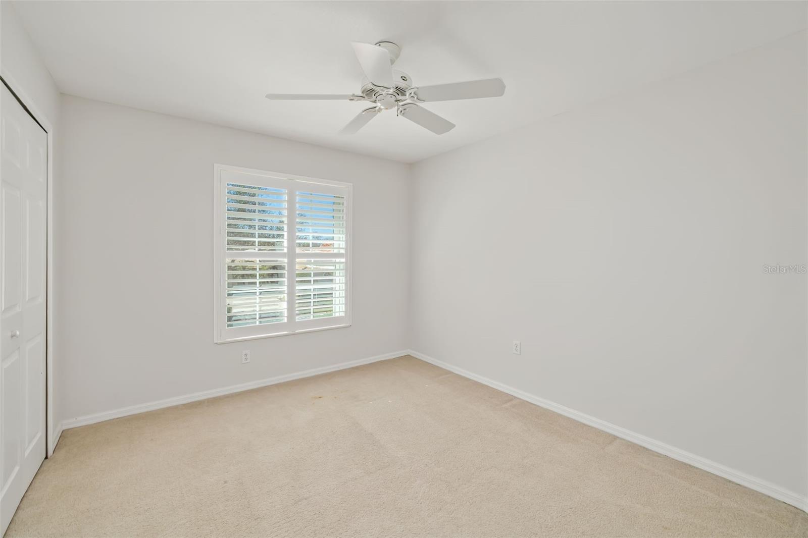 LAKEWOOD RANCH COUNTRY CLUB VILLAGE D 3B&4 - Residential