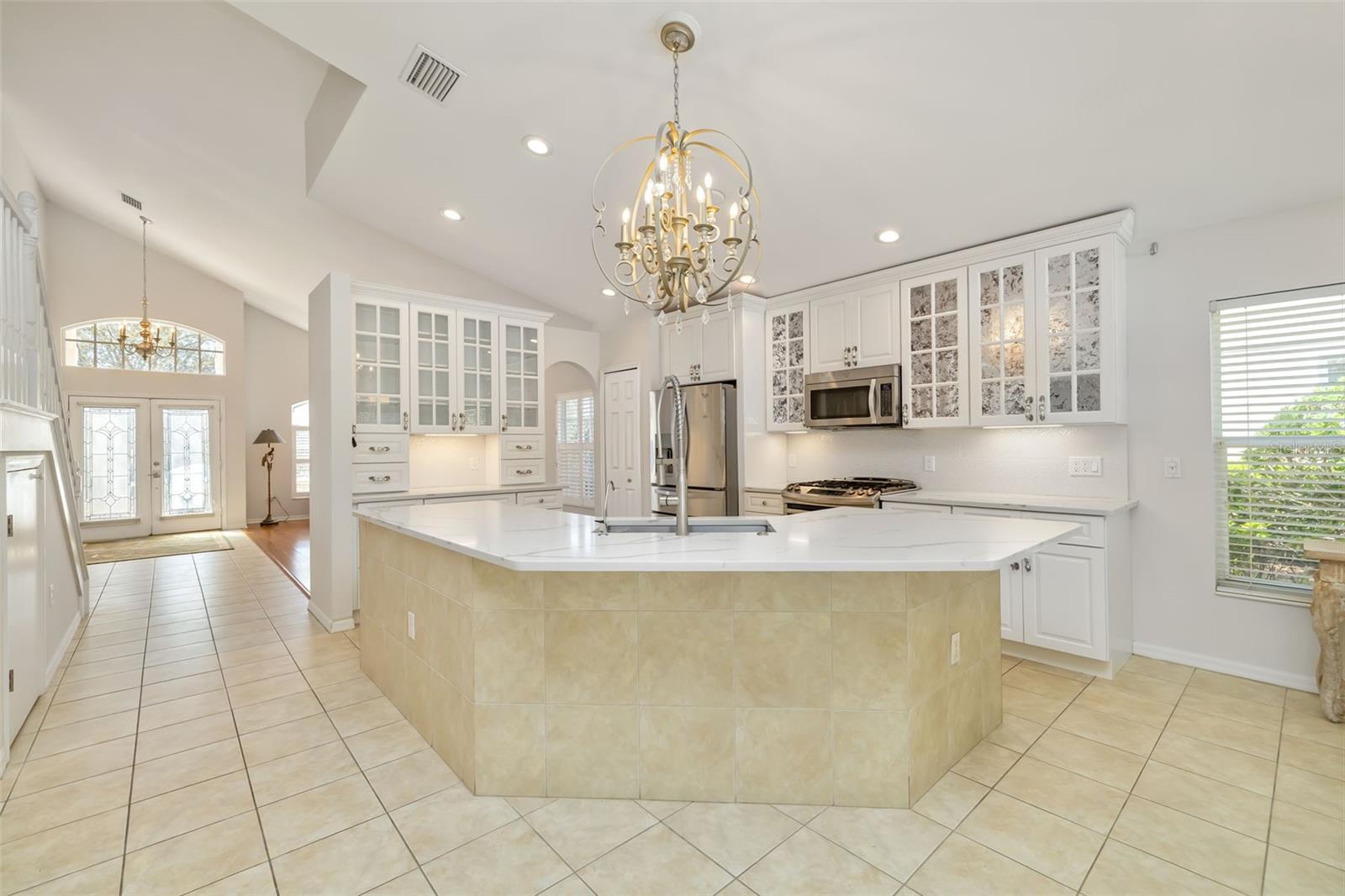 LAKEWOOD RANCH COUNTRY CLUB VILLAGE D 3B&4 - Residential