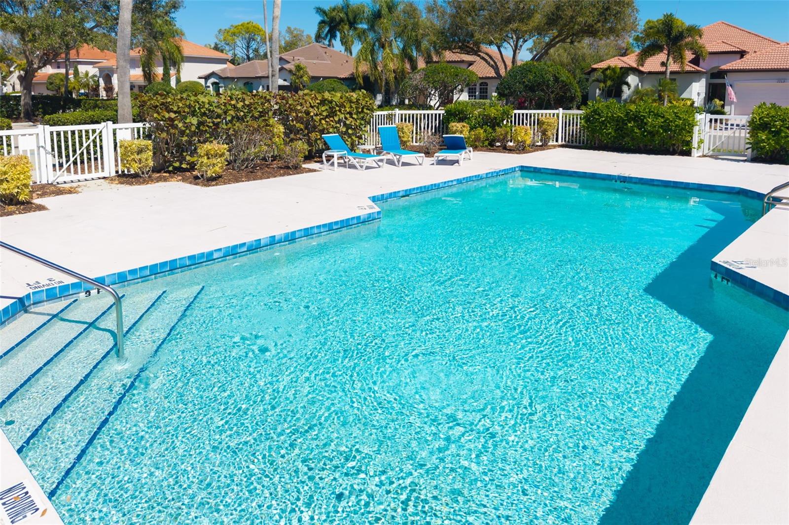 LAKEWOOD RANCH COUNTRY CLUB VILLAGE D 3B&4 - Residential