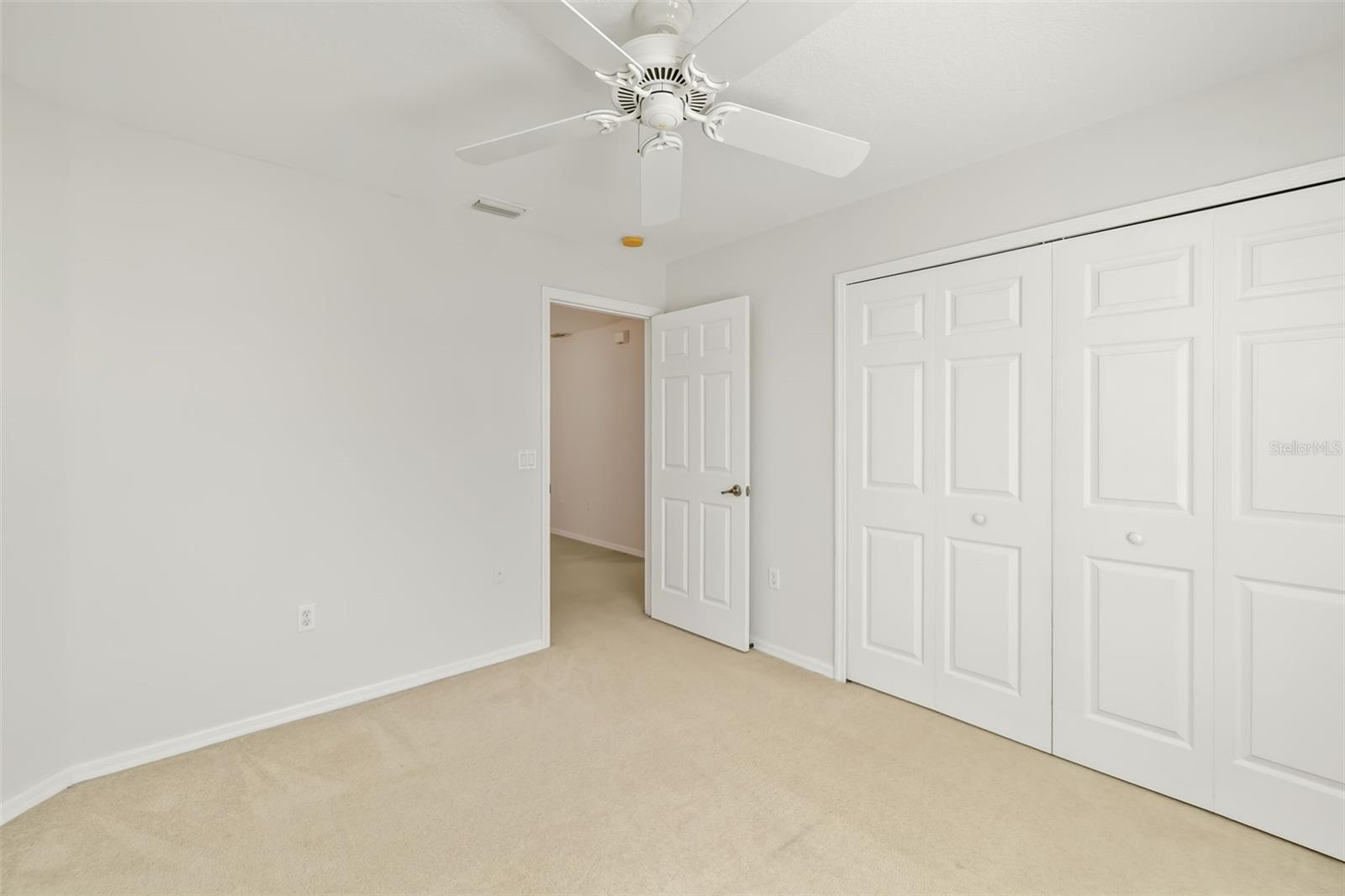 LAKEWOOD RANCH COUNTRY CLUB VILLAGE D 3B&4 - Residential