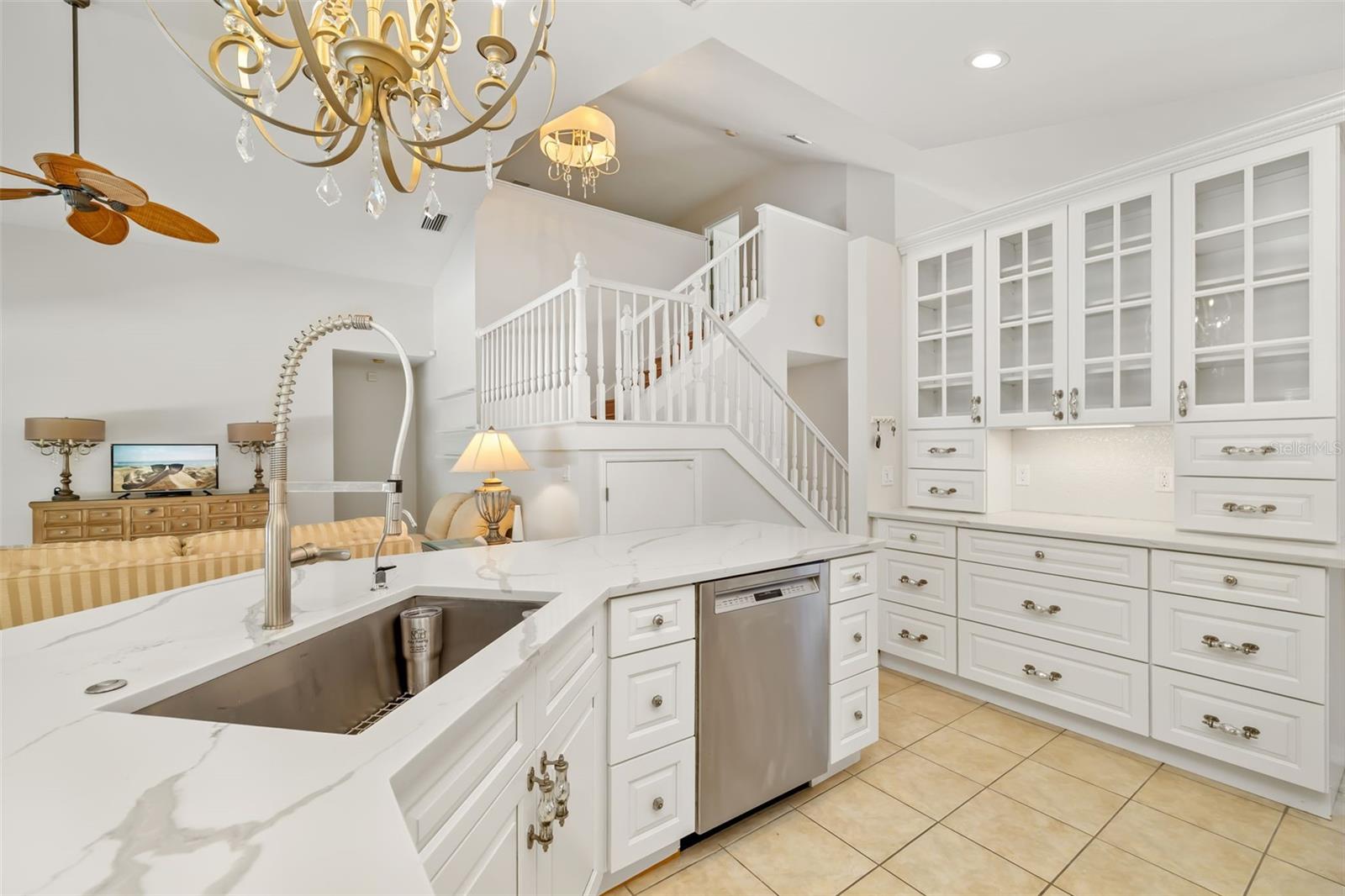 LAKEWOOD RANCH COUNTRY CLUB VILLAGE D 3B&4 - Residential