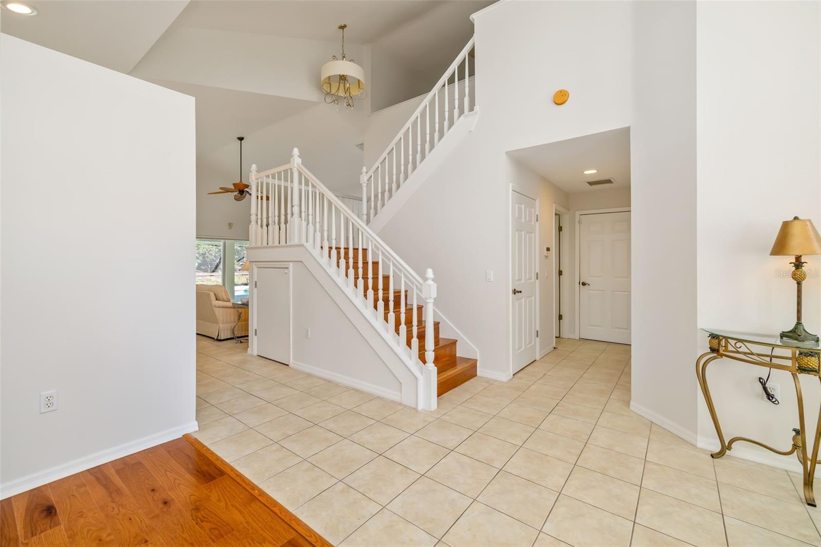 LAKEWOOD RANCH COUNTRY CLUB VILLAGE D 3B&4 - Residential