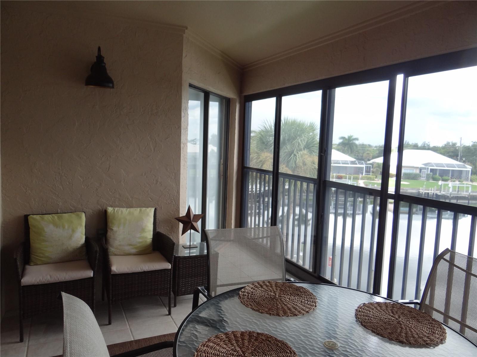 BANYAN POINT PH 02 - Residential Lease