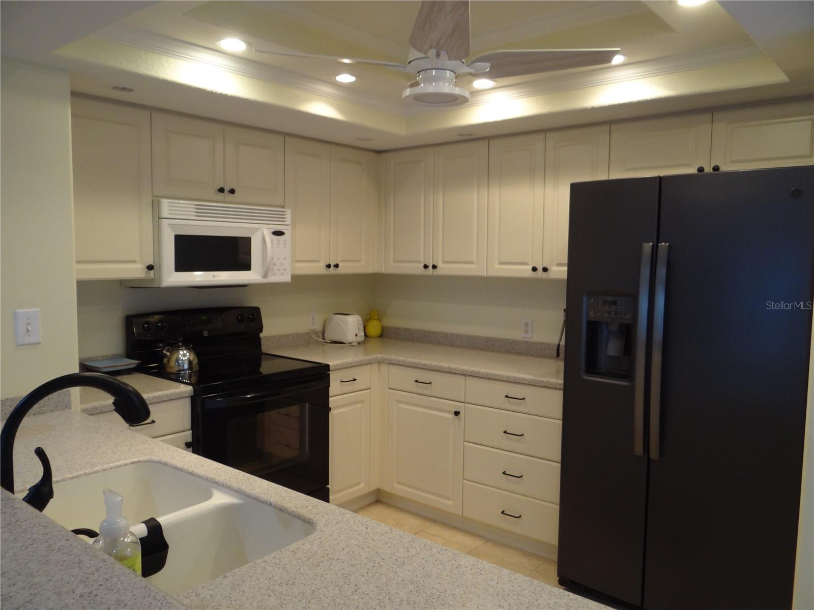 BANYAN POINT PH 02 - Residential Lease