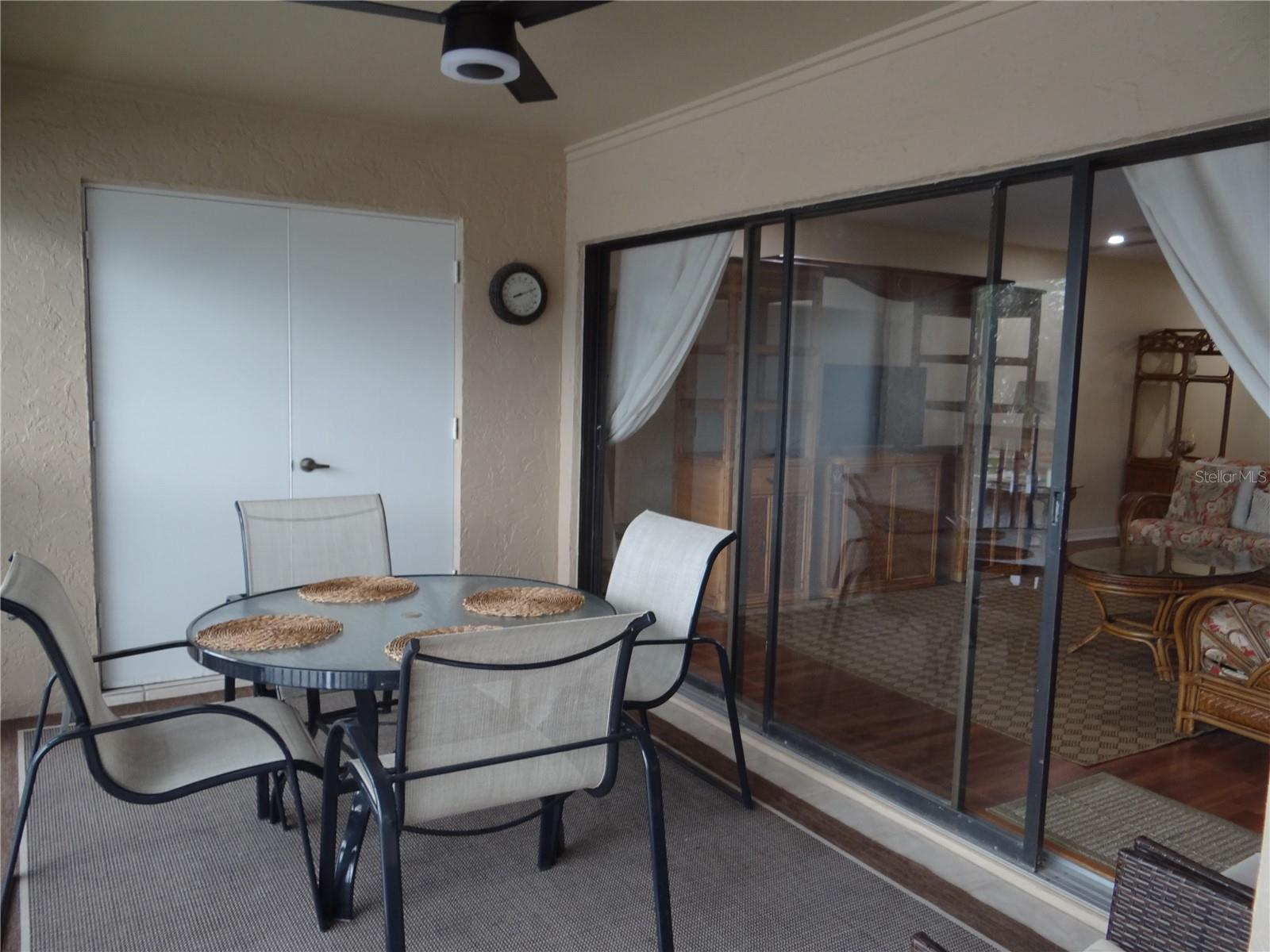 BANYAN POINT PH 02 - Residential Lease
