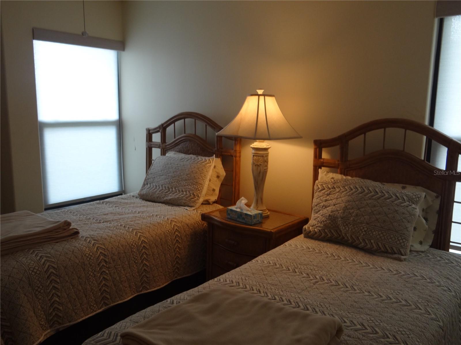 BANYAN POINT PH 02 - Residential Lease