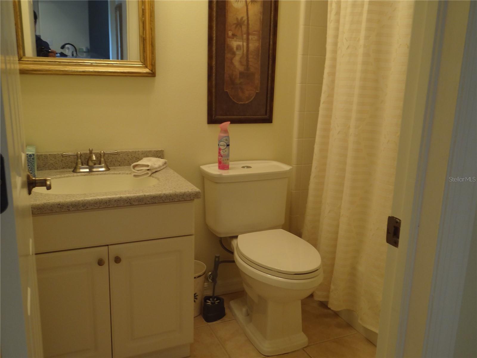 BANYAN POINT PH 02 - Residential Lease