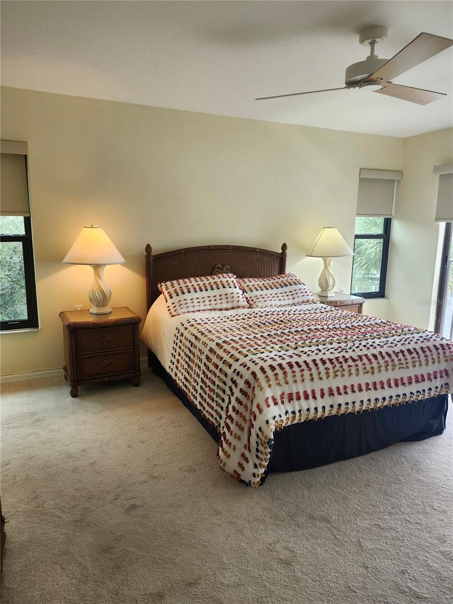 BANYAN POINT PH 02 - Residential Lease