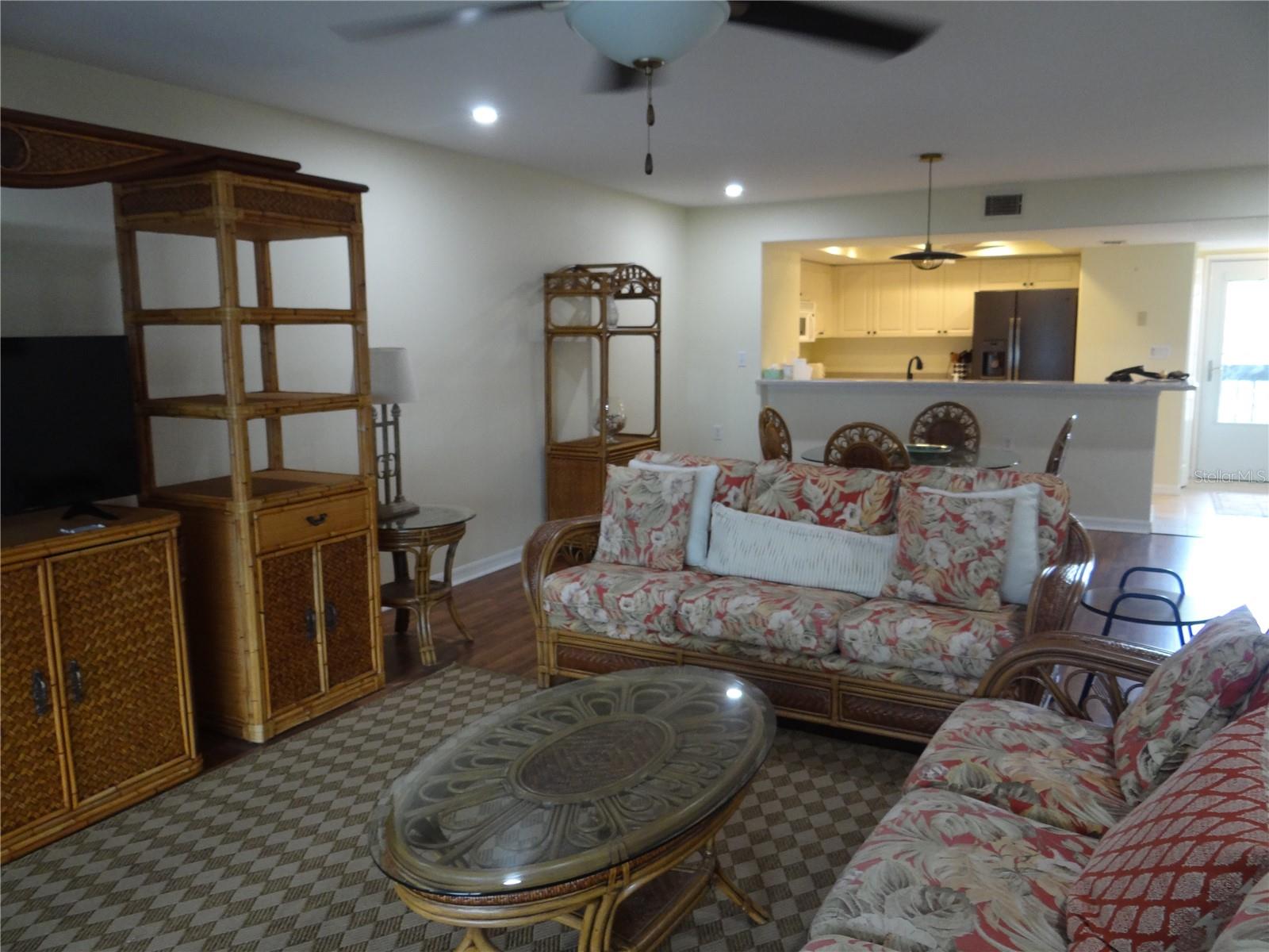 BANYAN POINT PH 02 - Residential Lease