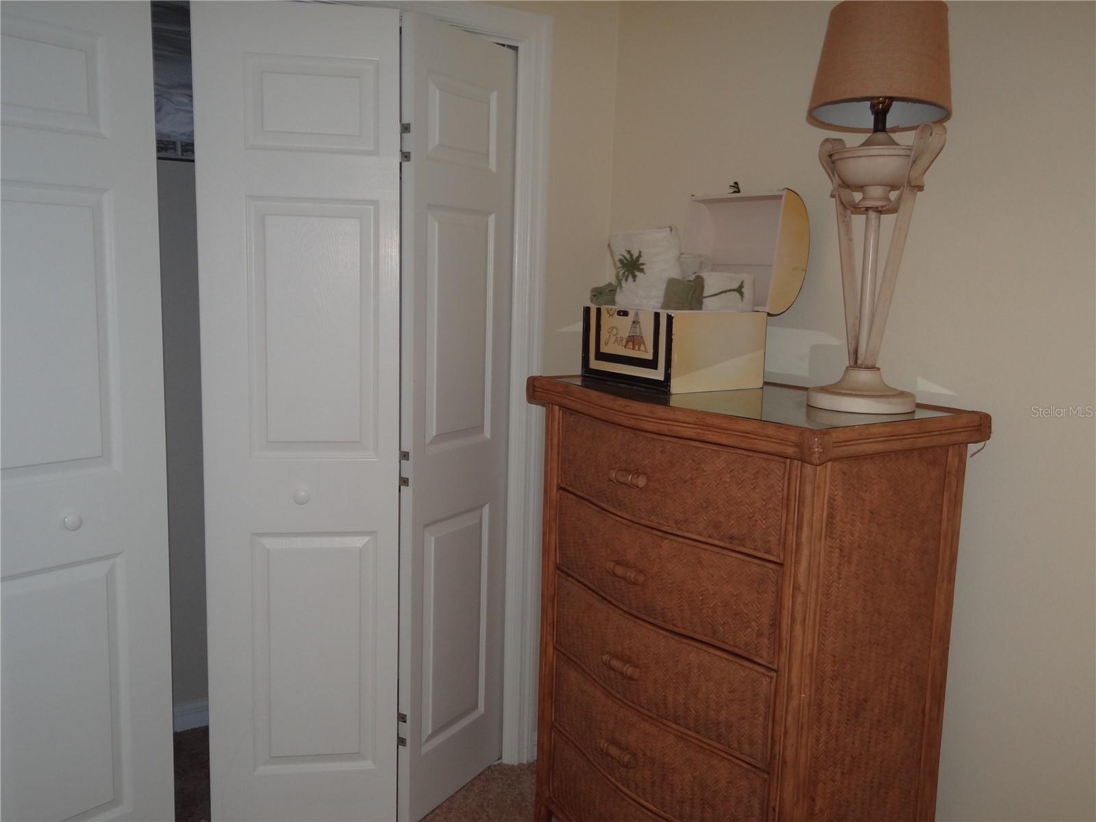 BANYAN POINT PH 02 - Residential Lease