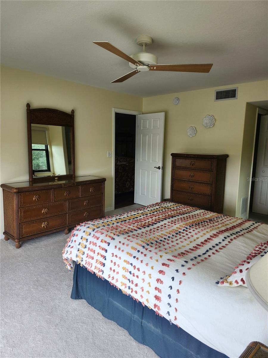 BANYAN POINT PH 02 - Residential Lease