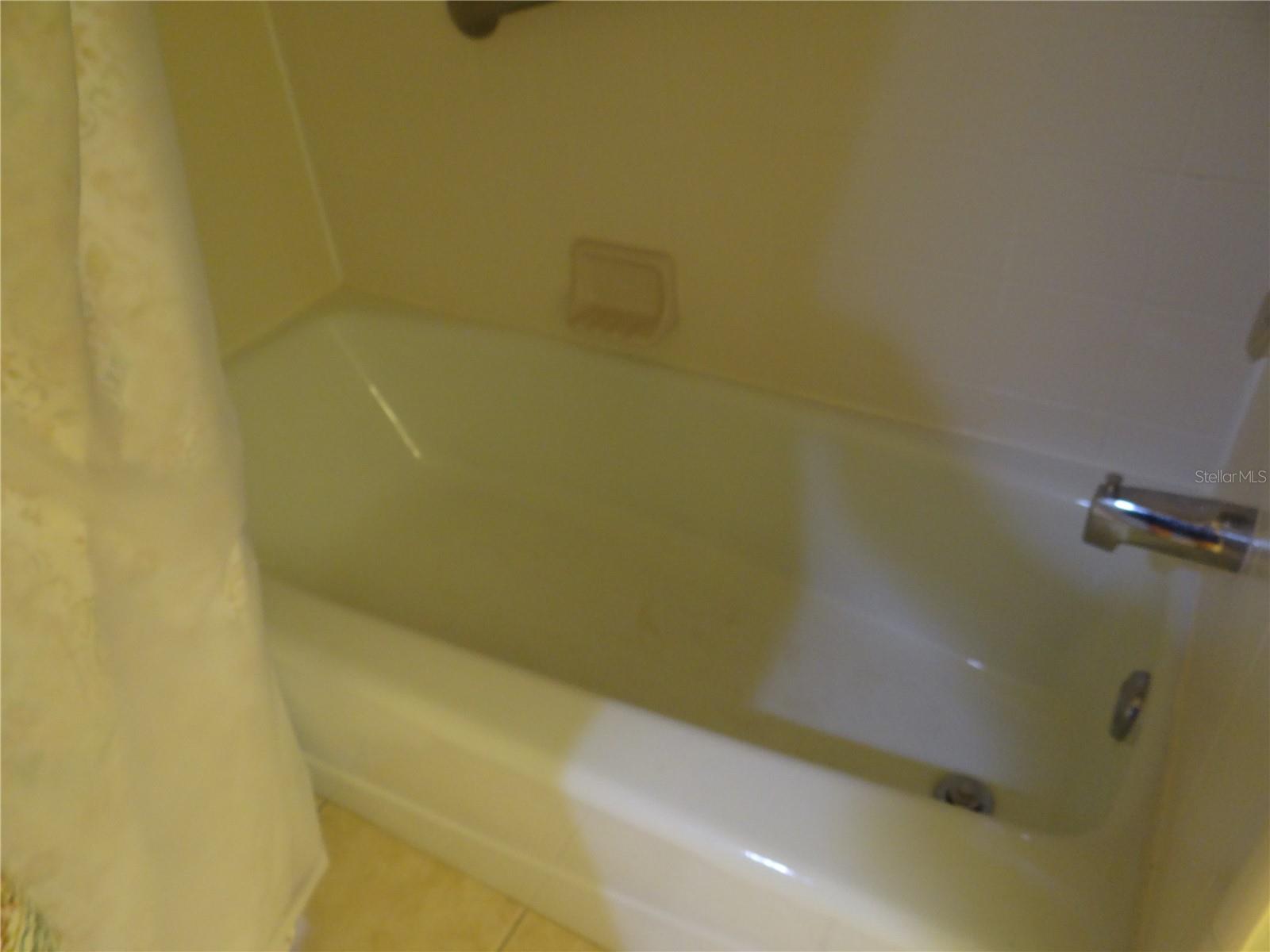 BANYAN POINT PH 02 - Residential Lease
