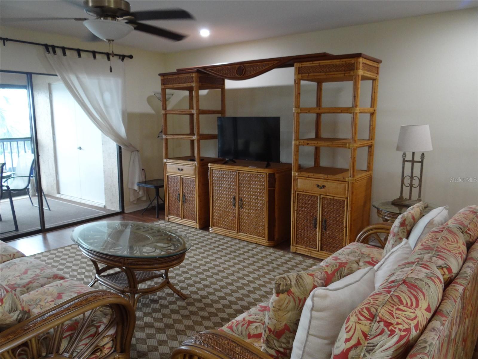 BANYAN POINT PH 02 - Residential Lease