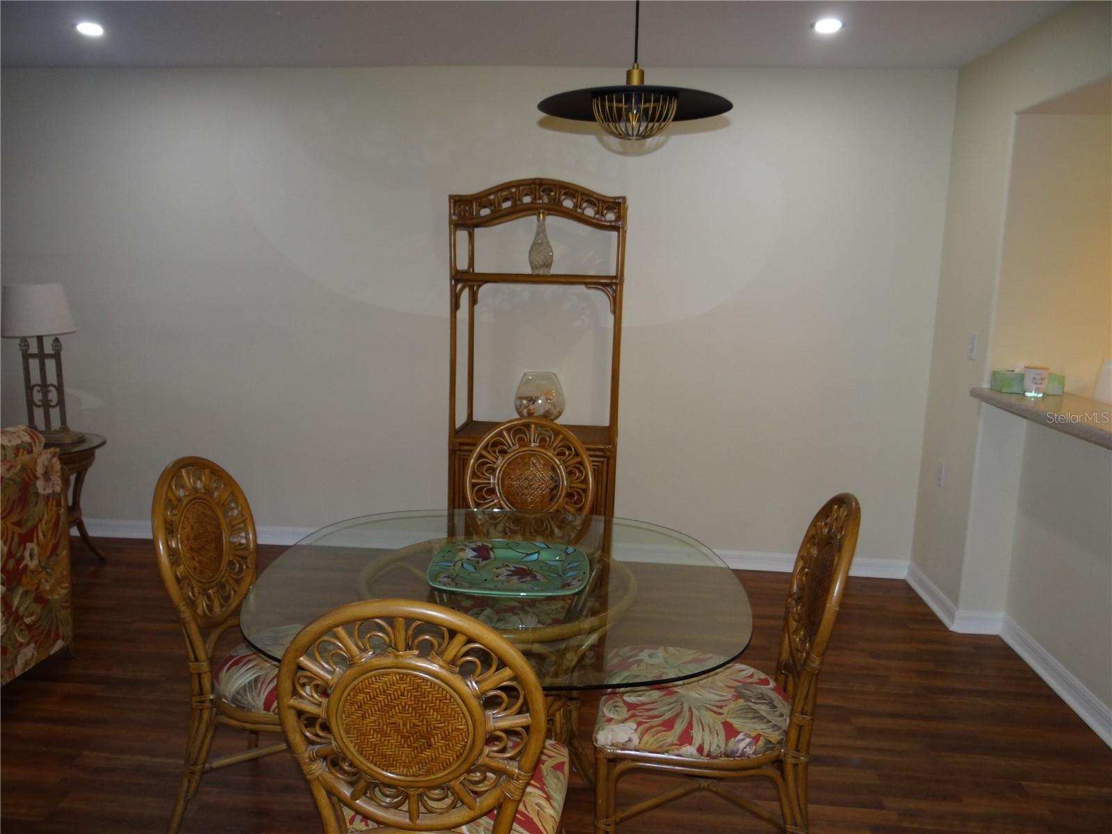 BANYAN POINT PH 02 - Residential Lease