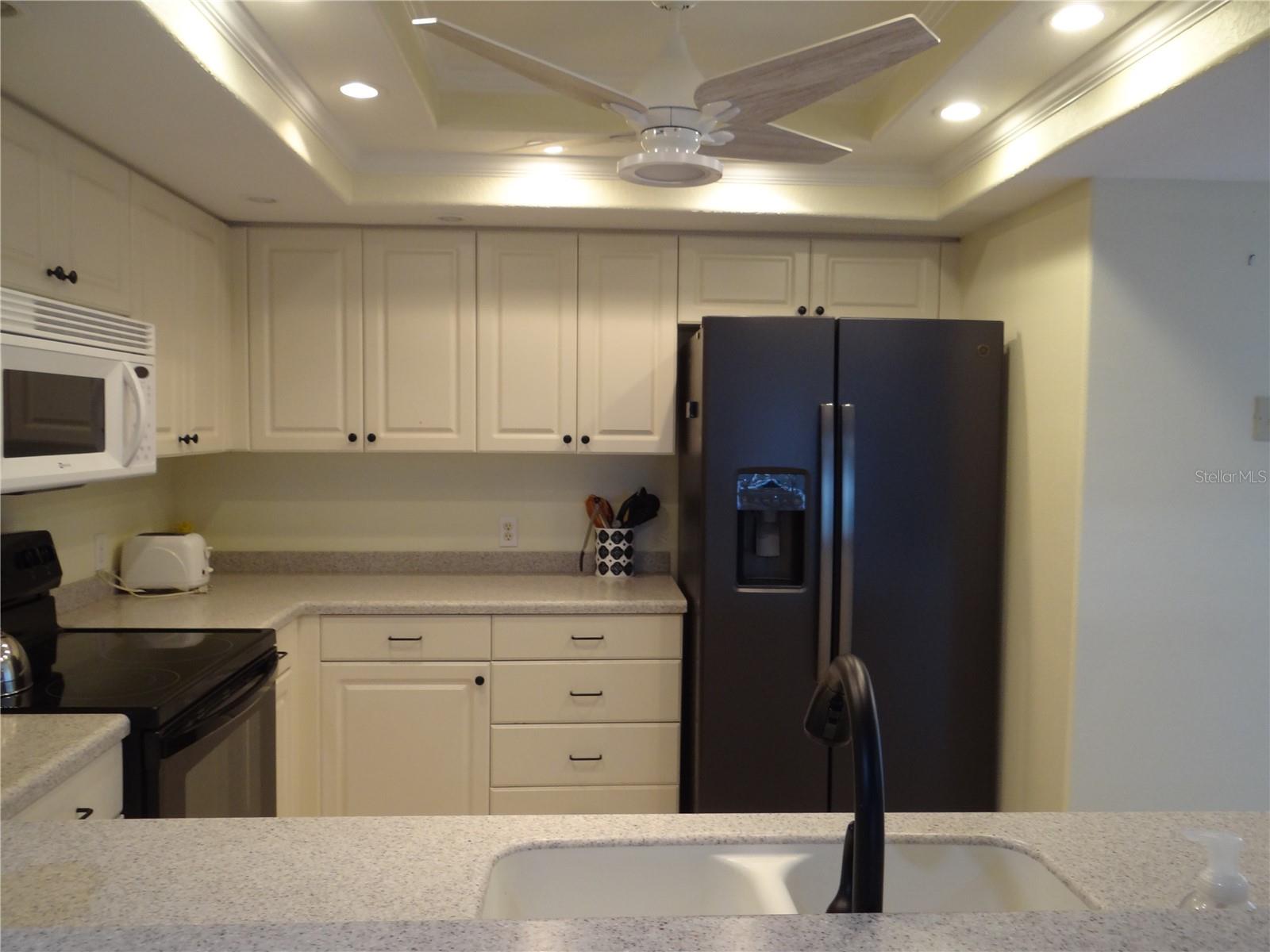 BANYAN POINT PH 02 - Residential Lease