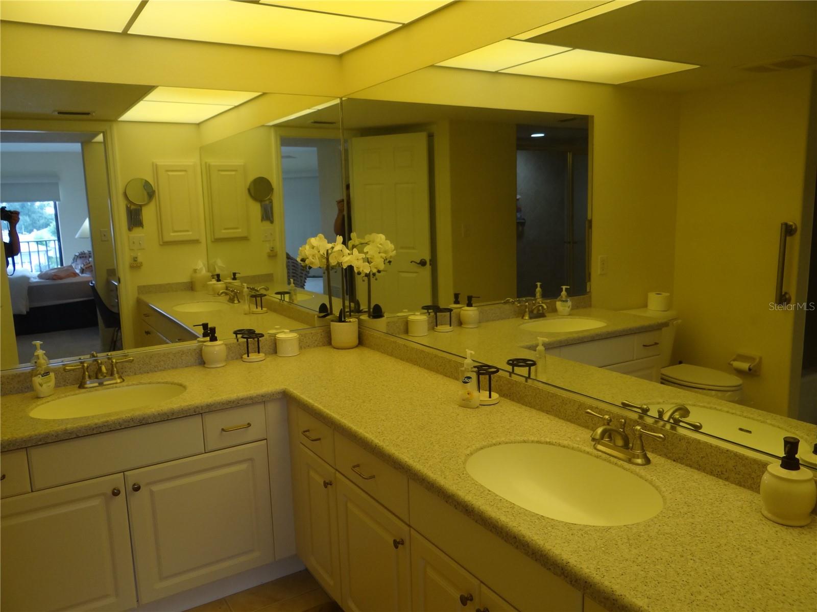 BANYAN POINT PH 02 - Residential Lease