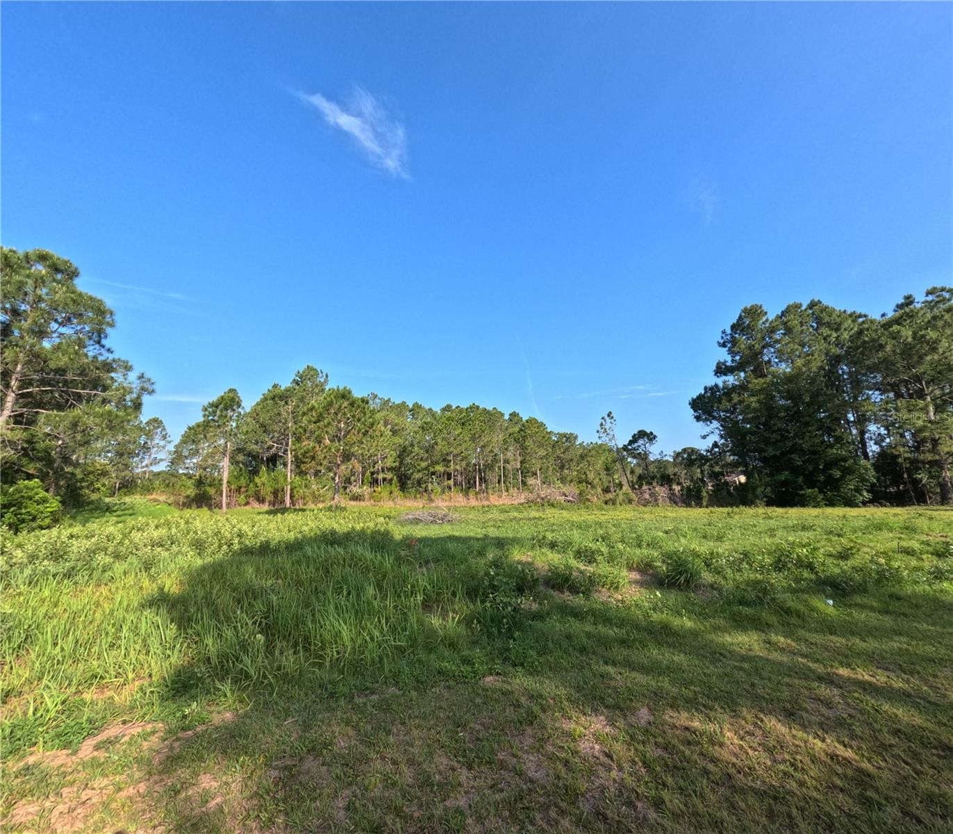 ARROWTREE RESERVE PH II SUB - Land