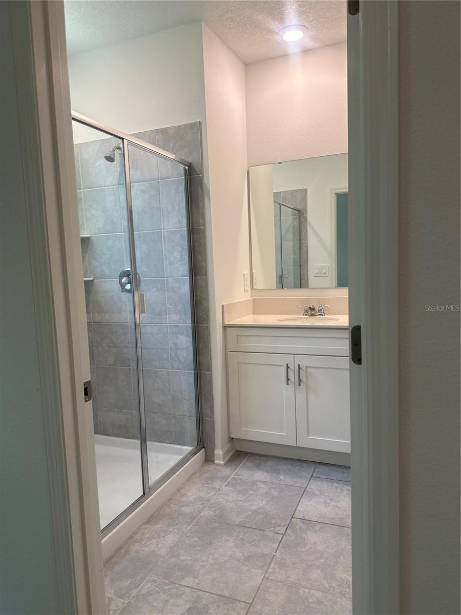 LAKE WILSON RESERVE - Residential Lease