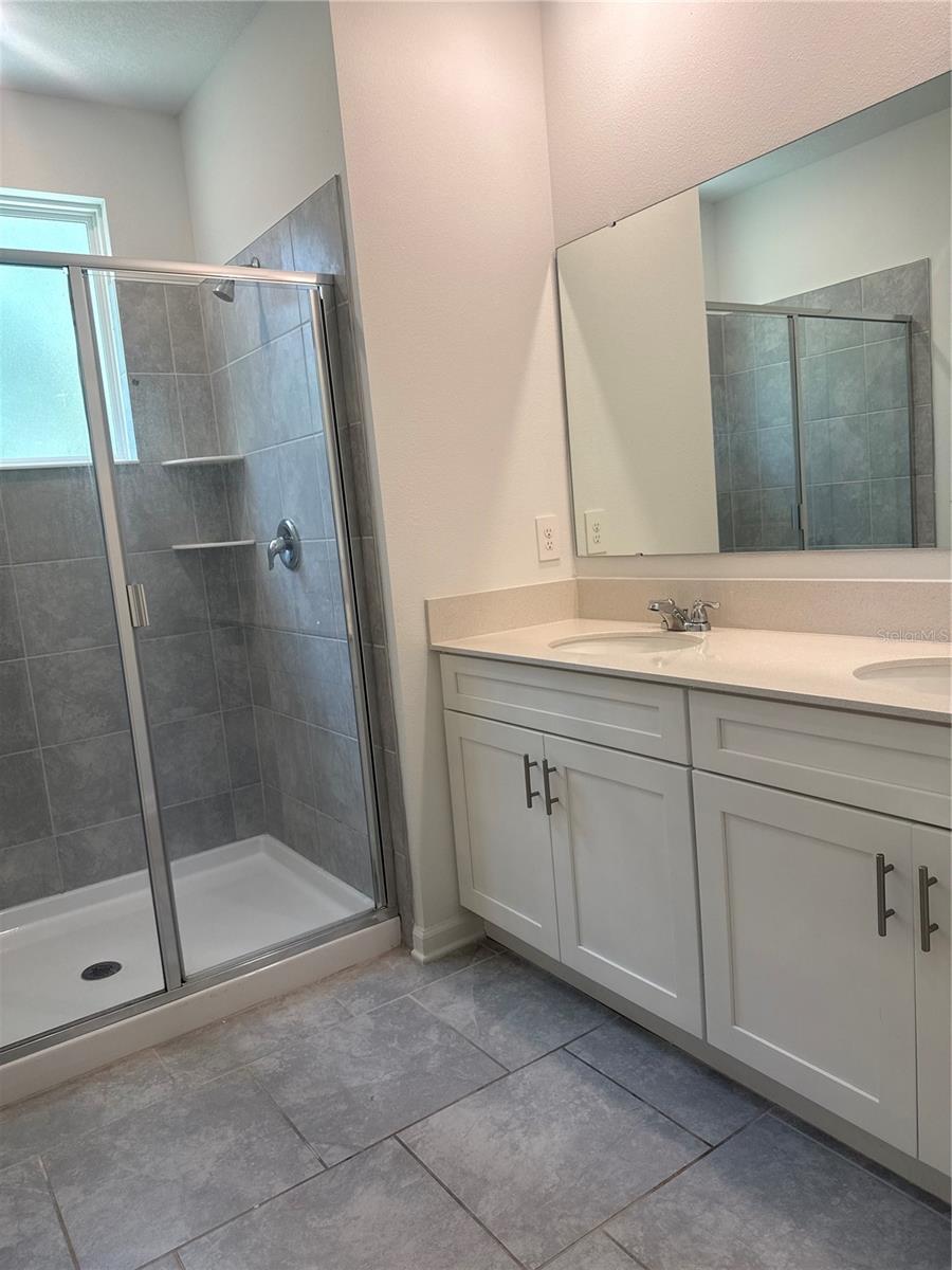 LAKE WILSON RESERVE - Residential Lease
