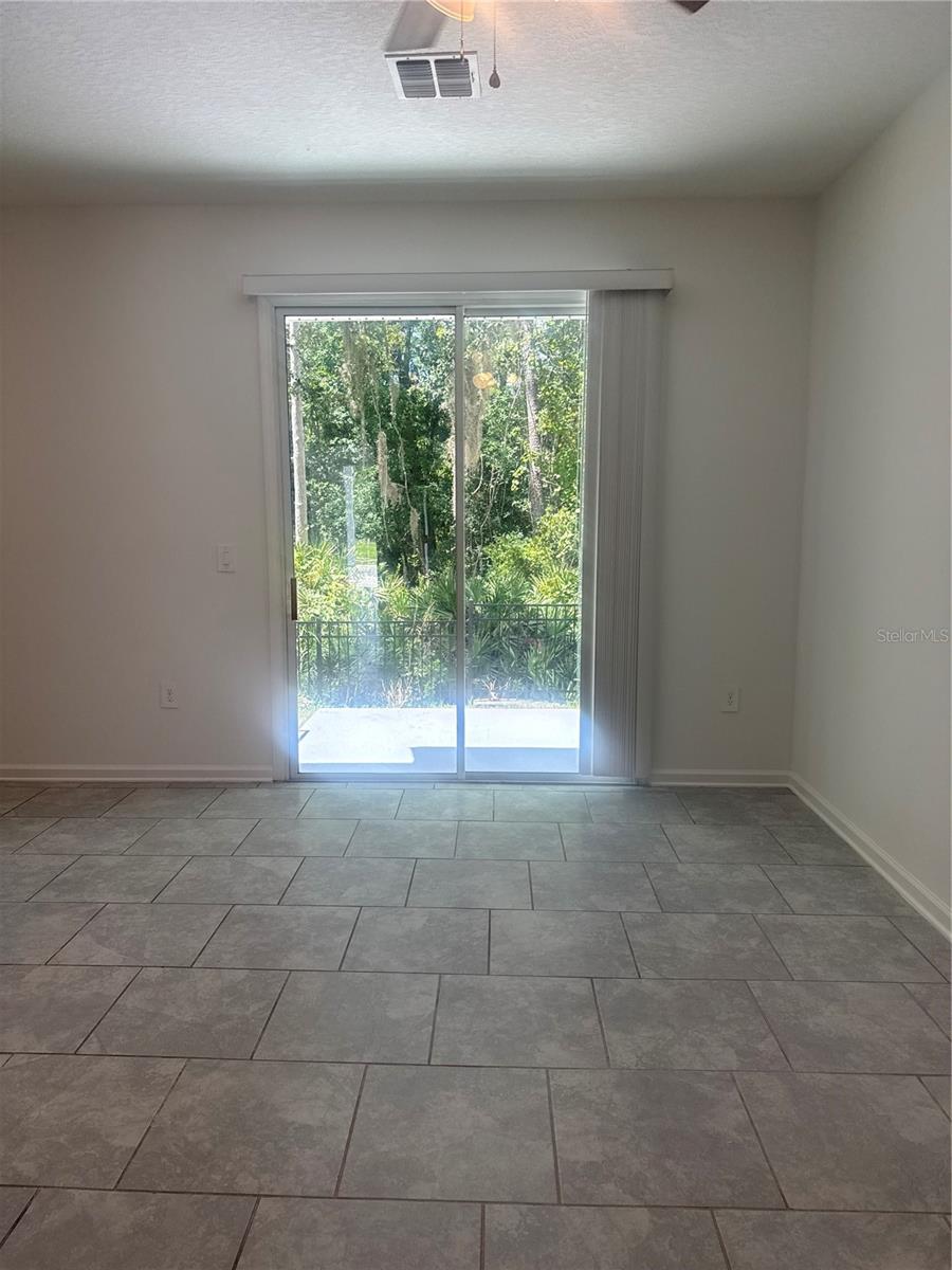 LAKE WILSON RESERVE - Residential Lease