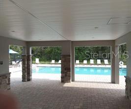 LAKE WILSON RESERVE - Residential Lease