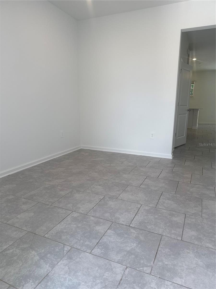 LAKE WILSON RESERVE - Residential Lease