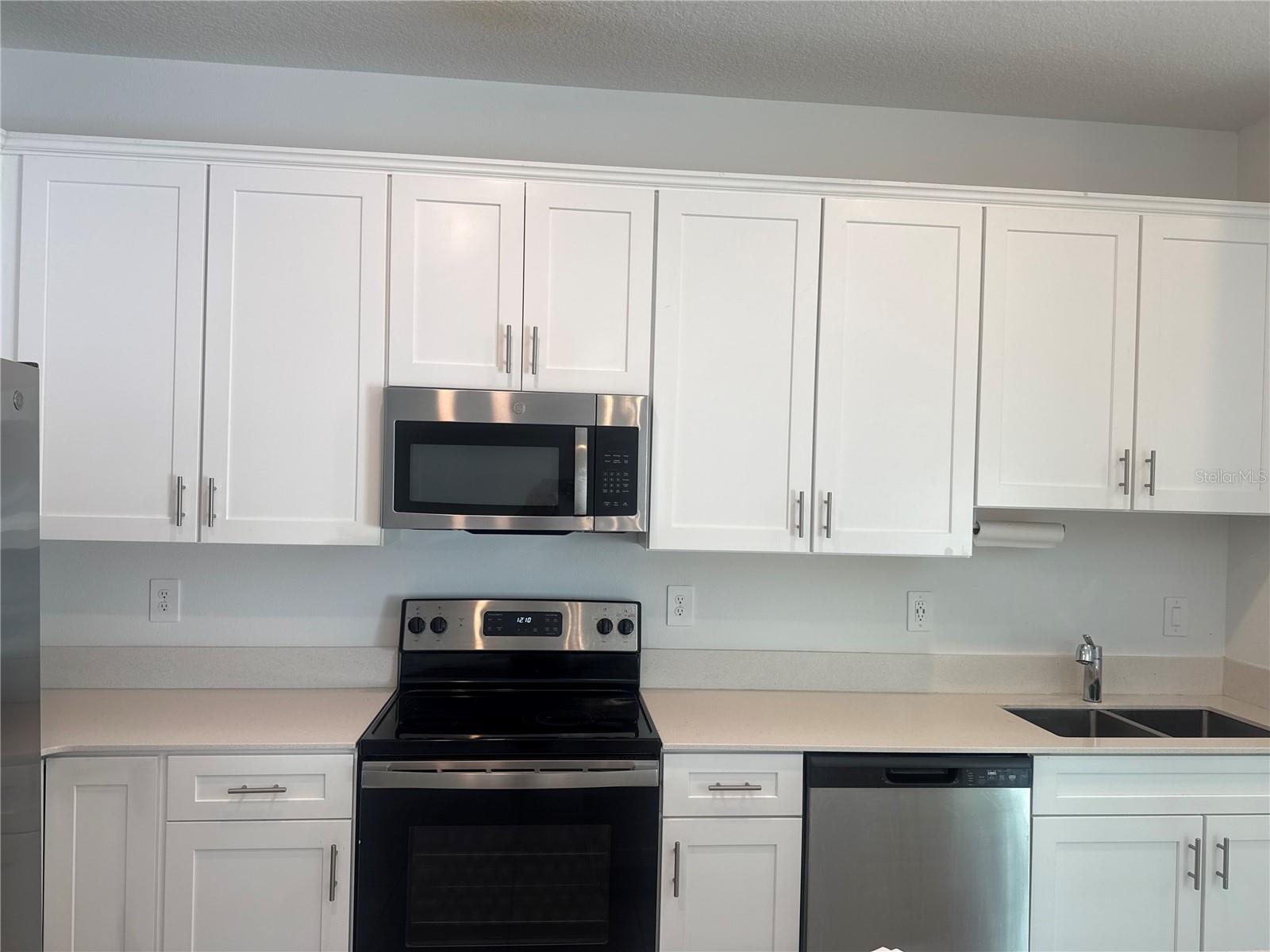 LAKE WILSON RESERVE - Residential Lease