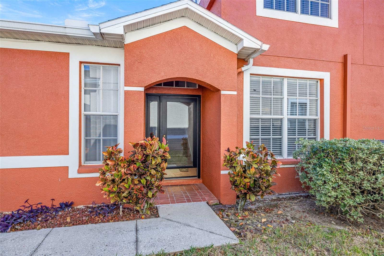 CASA BLANCA - Residential