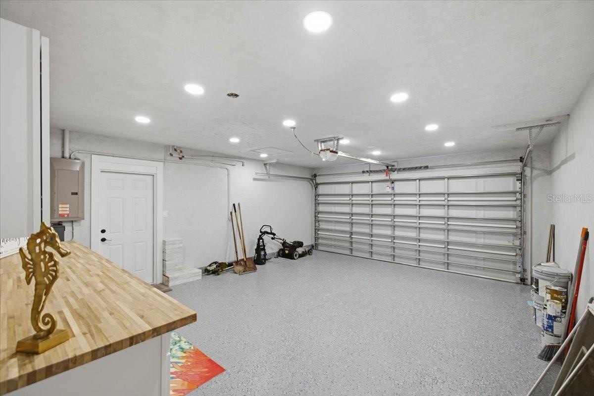MEADOW LAWN PINELLAS ADD - Residential
