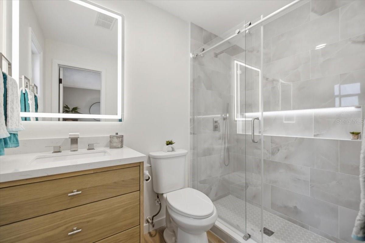 MEADOW LAWN PINELLAS ADD - Residential