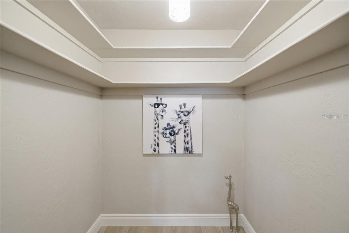 MEADOW LAWN PINELLAS ADD - Residential