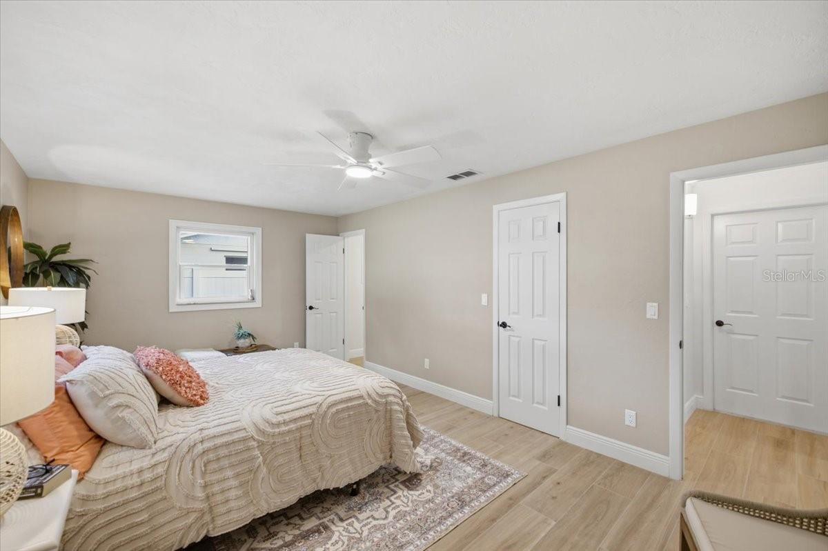 MEADOW LAWN PINELLAS ADD - Residential