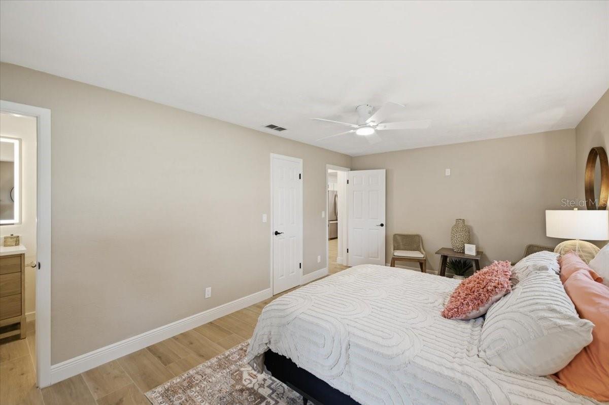 MEADOW LAWN PINELLAS ADD - Residential