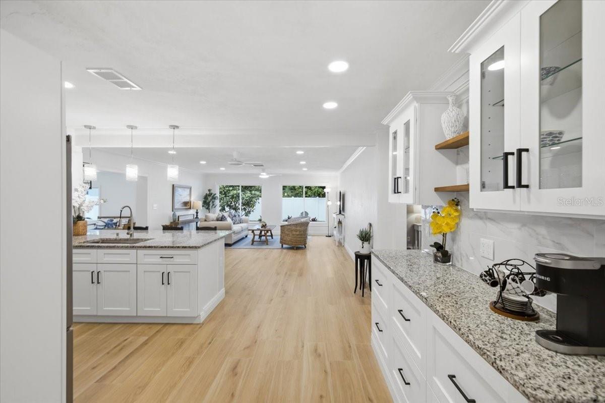 MEADOW LAWN PINELLAS ADD - Residential