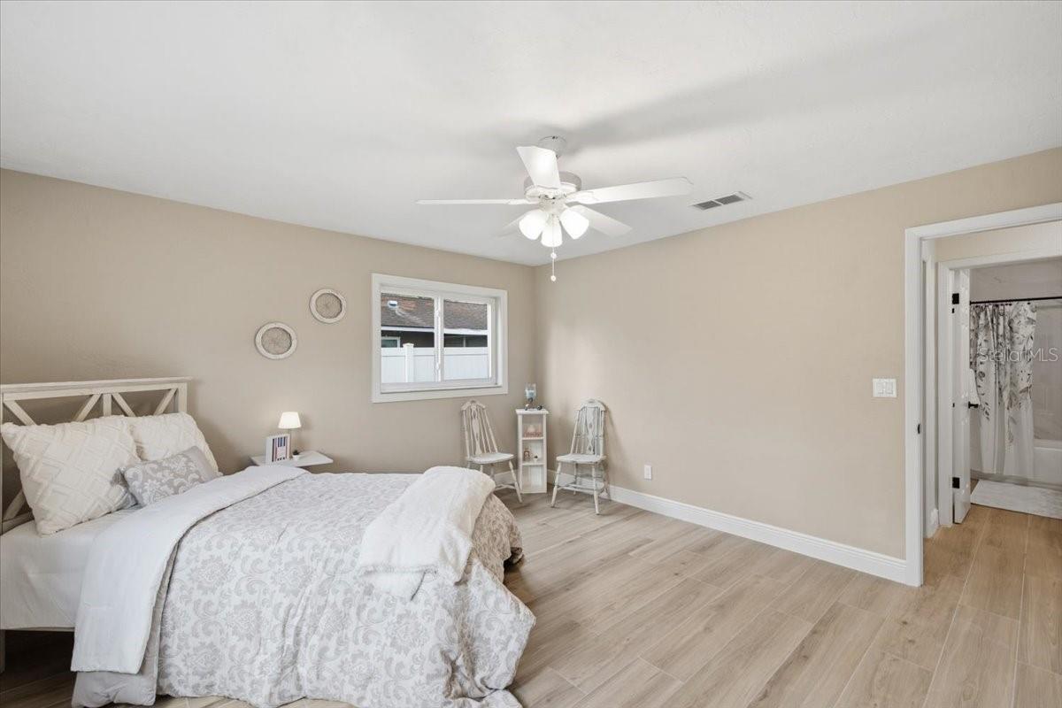 MEADOW LAWN PINELLAS ADD - Residential